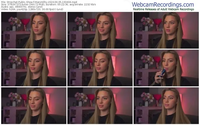stripchat-maryhillty-09-05-2024-19-34-04