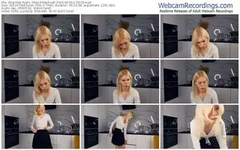 stripchat-mayevett-09-05-2024-17-01-53