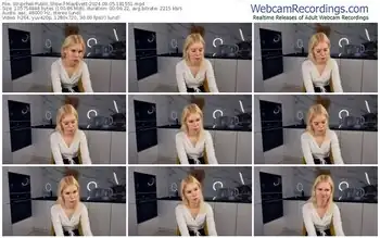 stripchat-mayevett-09-05-2024-18-15-51