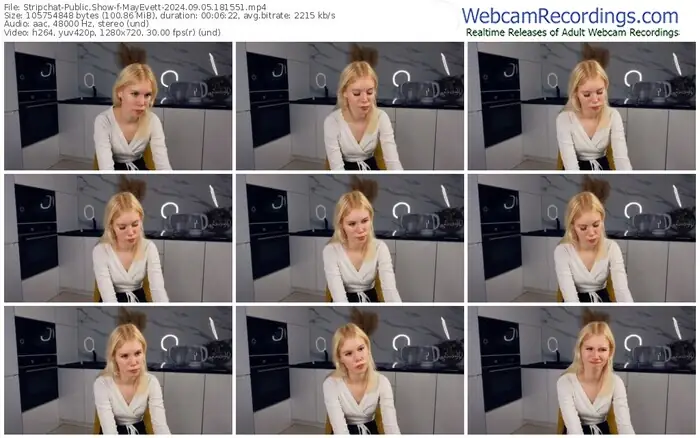 stripchat-mayevett-09-05-2024-18-15-51