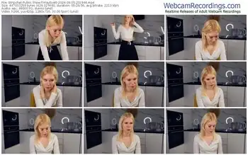 stripchat-mayevett-09-05-2024-20-19-44