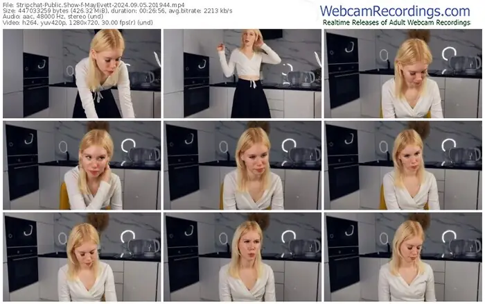 stripchat-mayevett-09-05-2024-20-19-44