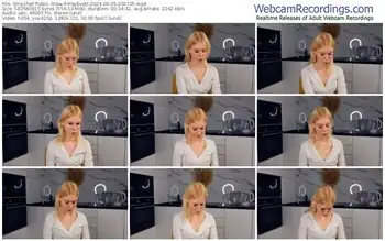 stripchat-mayevett-09-05-2024-23-07-05