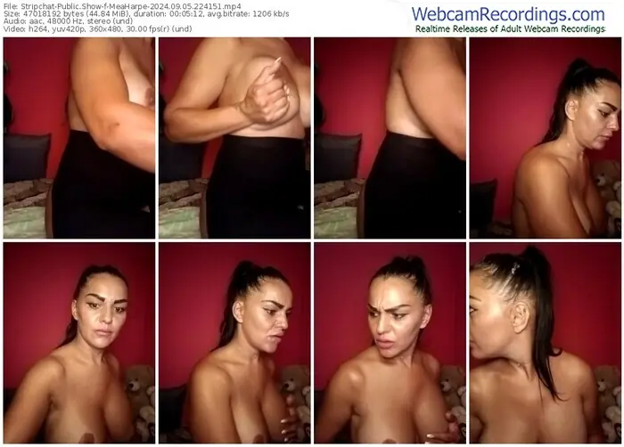 stripchat-meaharpe-09-05-2024-22-41-51