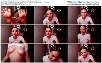 stripchat-meow_sophie-09-05-2024-17-18-58