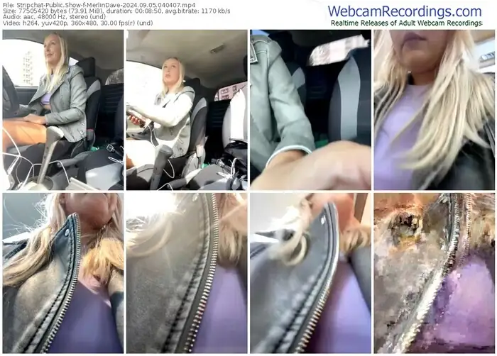 stripchat-merlindave-09-05-2024-04-04-07