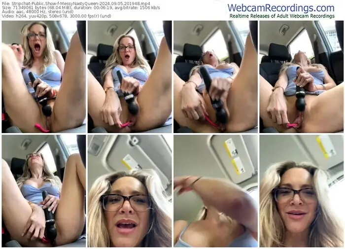 stripchat-messynastyqueen-09-05-2024-20-19-48