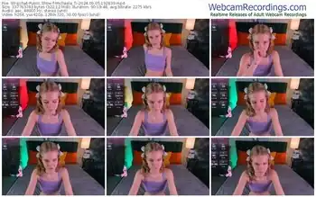 stripchat-michaela_ti-09-05-2024-19-28-39