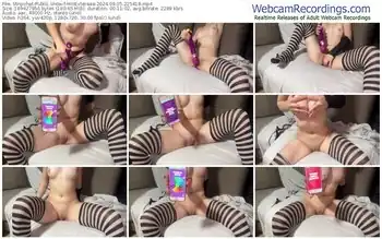 stripchat-miliexteraaa-09-05-2024-22-54-18