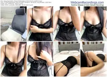 stripchat-milk-babier-09-05-2024-14-06-19