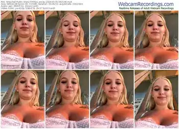 stripchat-milkyy_wway-09-05-2024-09-21-48