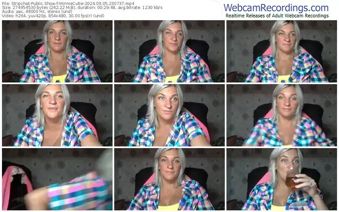 stripchat-minniecutie-09-05-2024-23-07-37