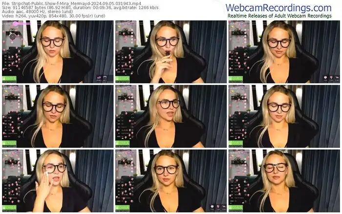 stripchat-mira_mermayd-09-05-2024-03-19-43