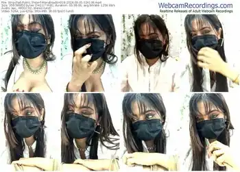 stripchat-monalisadon018-09-05-2024-02-41-38