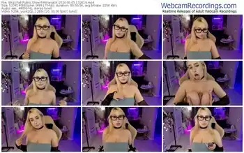 stripchat-moranakit-09-05-2024-13-26-19