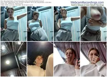 stripchat-morphine_666-09-05-2024-08-01-53