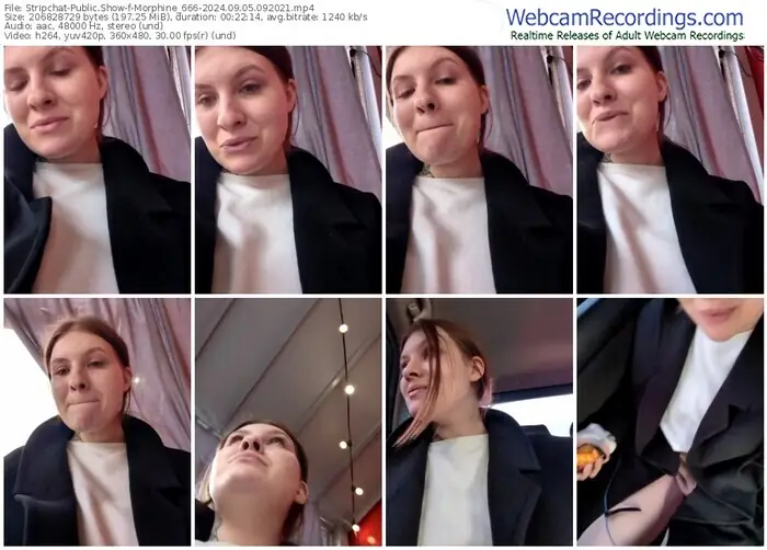 stripchat-morphine_666-09-05-2024-09-20-21