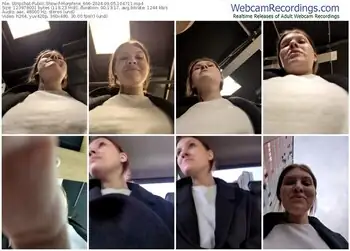 stripchat-morphine_666-09-05-2024-10-47-11