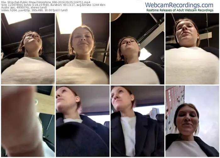 stripchat-morphine_666-09-05-2024-10-47-11