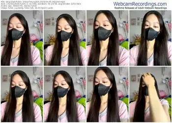 stripchat-myra2k6-09-05-2024-08-22-44