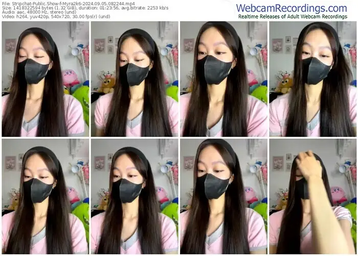 stripchat-myra2k6-09-05-2024-08-22-44