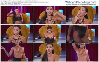 stripchat-natydesiree-09-05-2024-00-52-24