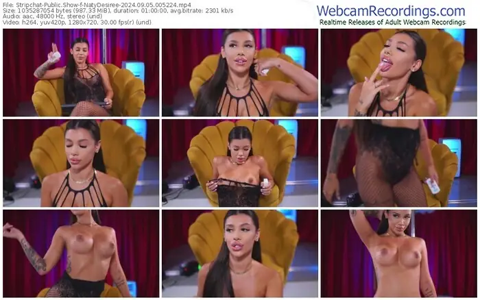 stripchat-natydesiree-09-05-2024-00-52-24