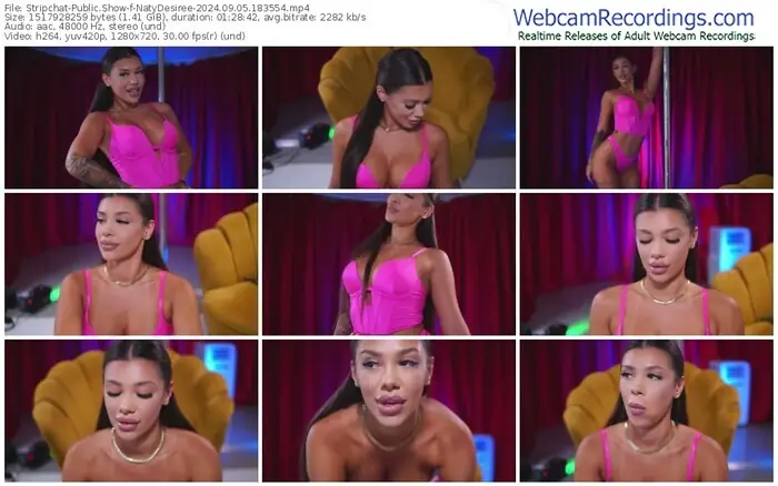 stripchat-natydesiree-09-05-2024-18-35-54