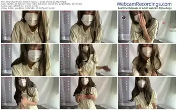 stripchat-nemu__-09-05-2024-23-28-12