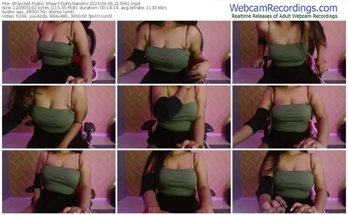 stripchat-nottynandini-09-05-2024-21-39-41