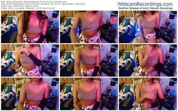 stripchat-notysiri-09-05-2024-09-03-38