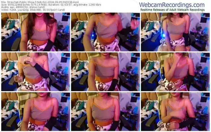 stripchat-notysiri-09-05-2024-09-03-38