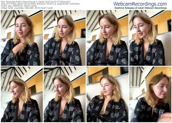 stripchat-nura_n_sarah-09-05-2024-07-25-59