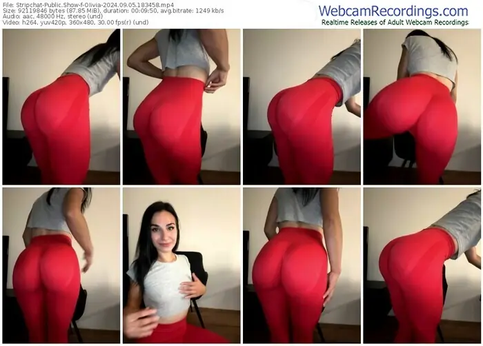 stripchat-oiivia-09-05-2024-18-34-58