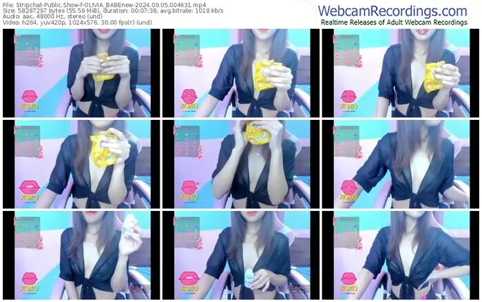 stripchat-olivia_babenew-09-05-2024-00-46-31