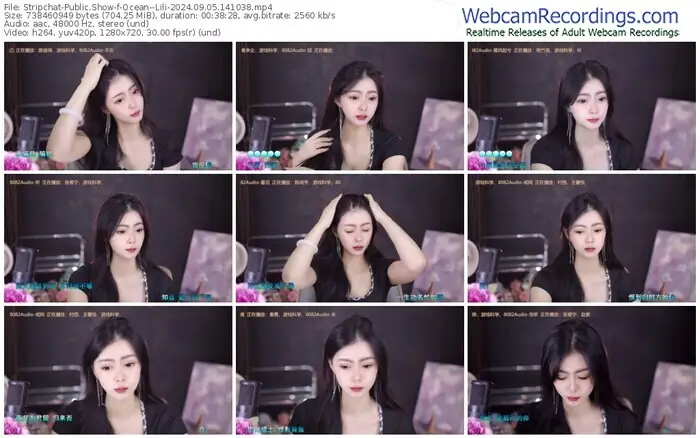 stripchat-ocean--lili-09-05-2024-14-10-38