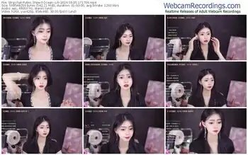 stripchat-ocean--lili-09-05-2024-17-17-06