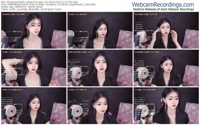 stripchat-ocean--lili-09-05-2024-17-17-06