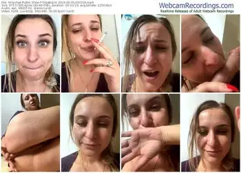 stripchat-olgabuzzz-09-05-2024-09-33-24