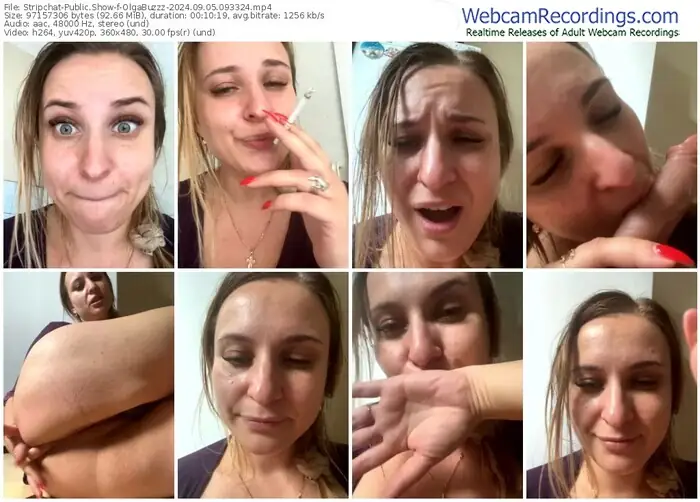 stripchat-olgabuzzz-09-05-2024-09-33-24