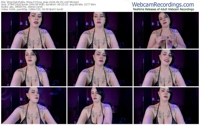 stripchat-olivia_seex-09-05-2024-14-47-48