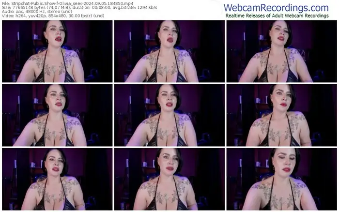 stripchat-olivia_seex-09-05-2024-18-48-50