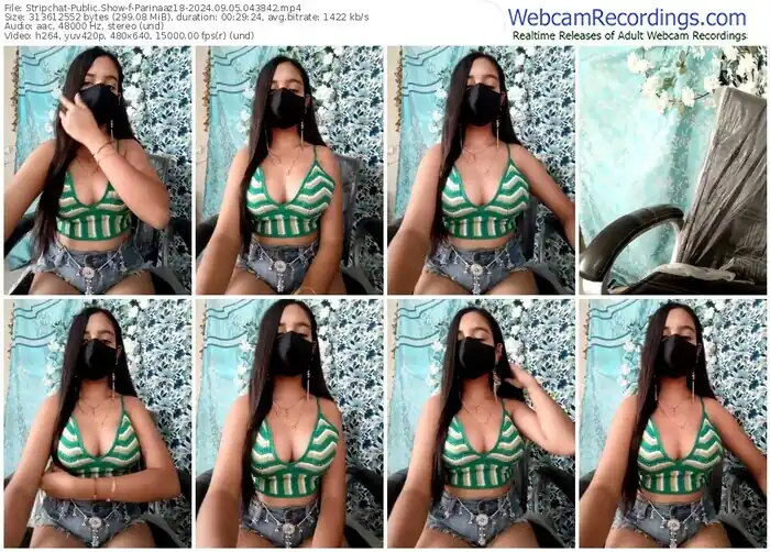 stripchat-parinaaz18-09-05-2024-04-38-42
