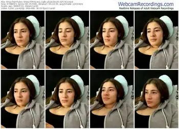 stripchat-princess_gabi-09-05-2024-02-57-43