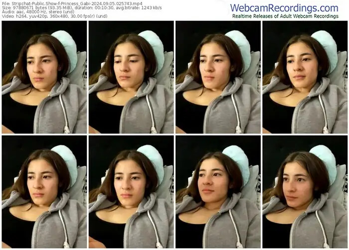 stripchat-princess_gabi-09-05-2024-02-57-43