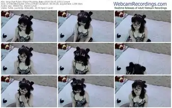 stripchat-purplee_baby-09-05-2024-23-51-13