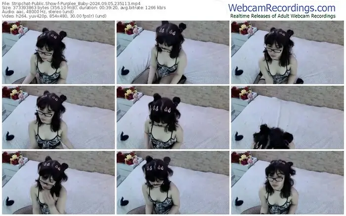 stripchat-purplee_baby-09-05-2024-23-51-13