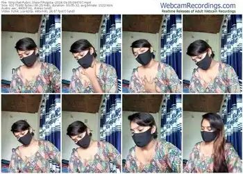 stripchat-puspita--09-05-2024-08-47-07