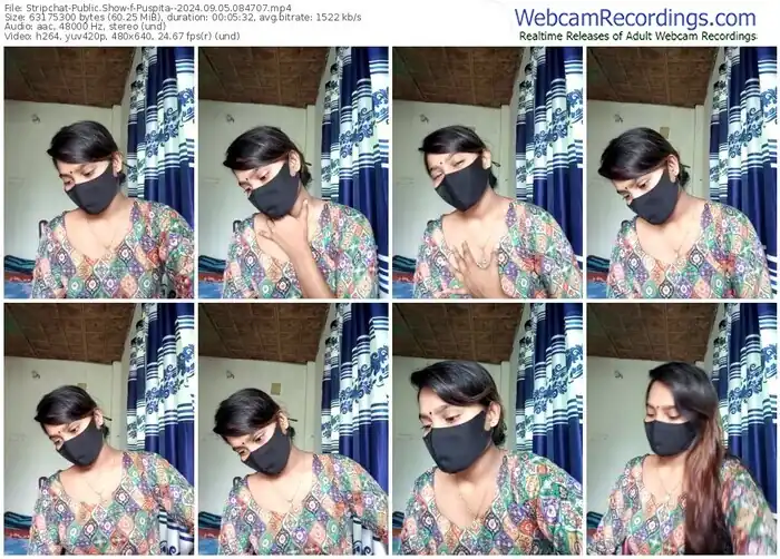 stripchat-puspita--09-05-2024-08-47-07