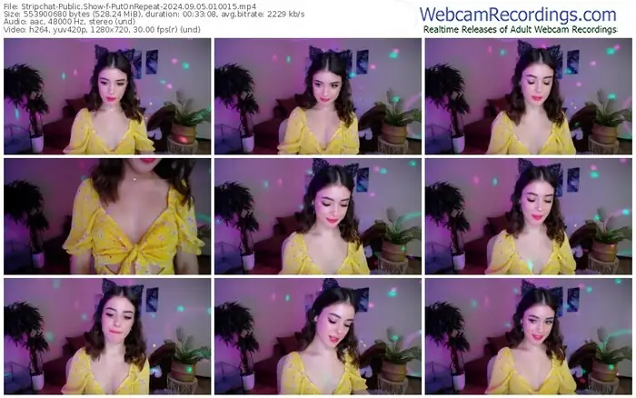 stripchat-putonrepeat-09-05-2024-01-00-15